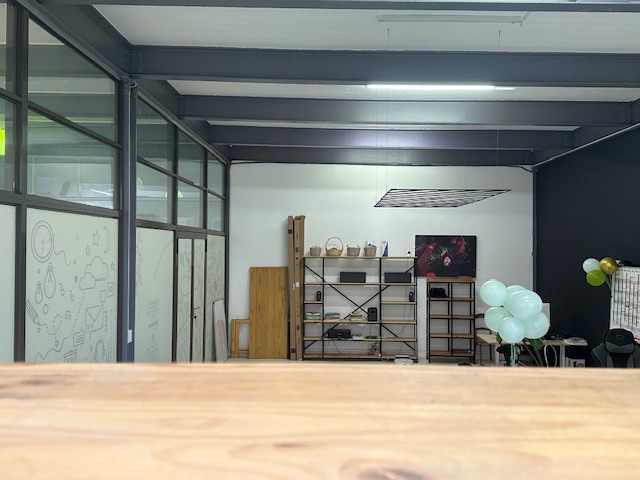 To Let commercial Property for Rent in Woodstock Western Cape